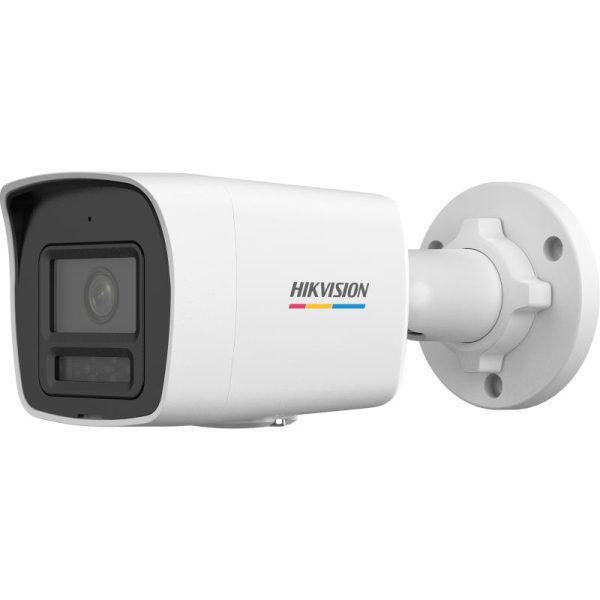 دوربین مدار بسته تحت شبکه هایک ویژن مدل DS-2CD1067G2-LIU