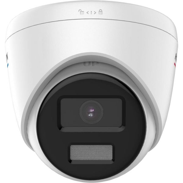 دوربین مدار بسته تحت شبکه IP هایک ویژن مدل DS-2CD1357G0-L
