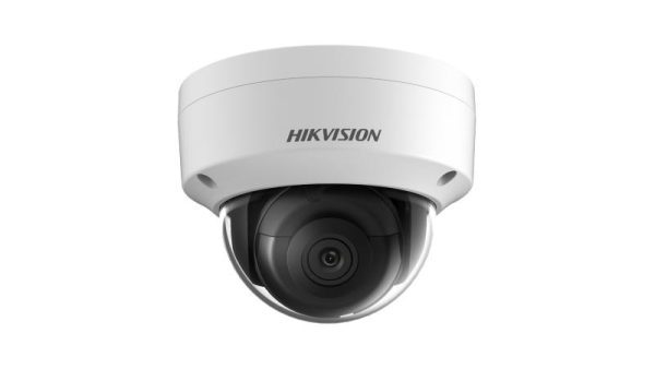 دوربین مدار بسته تحت شبکه IP هایک ویژن مدل DS-2CD2185FWD-I