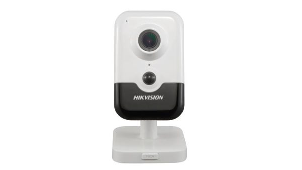 دوربین مدار بسته تحت شبکه IP هایک ویژن مدل DS-2CD2443G0-IW