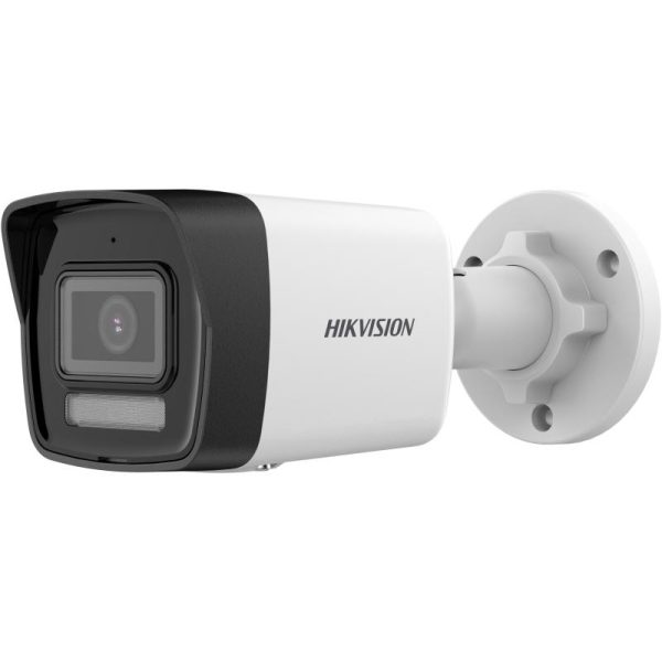 دوربین مدار بسته تحت شبکه هایک ویژن مدل DS-2CD3061G2-LIUF