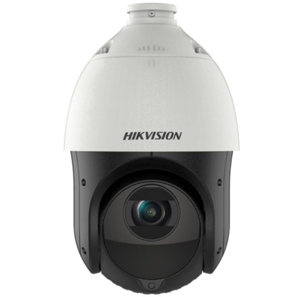 دوربین مدار بسته تحت شبکه IP هایک ویژن مدل DS-2DE4225IW-DE T5