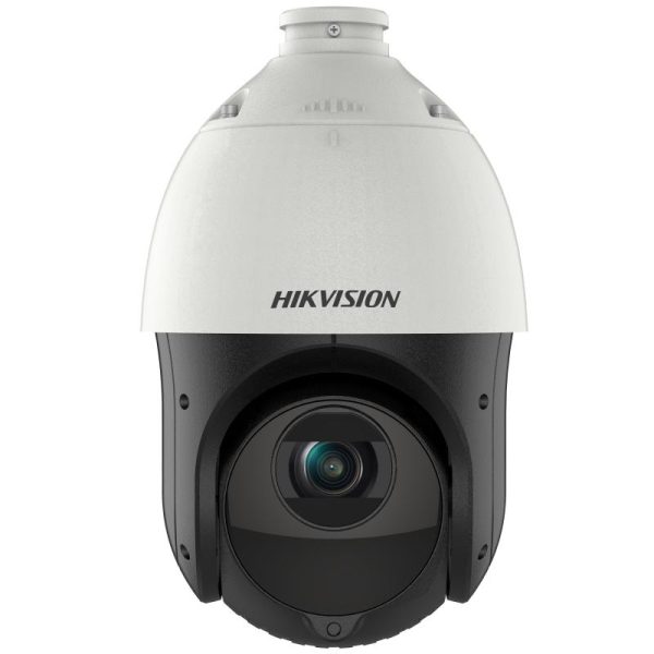 دوربین مدار بسته تحت شبکه IP هایک ویژن مدل DS-2DE4425IW-DE T5