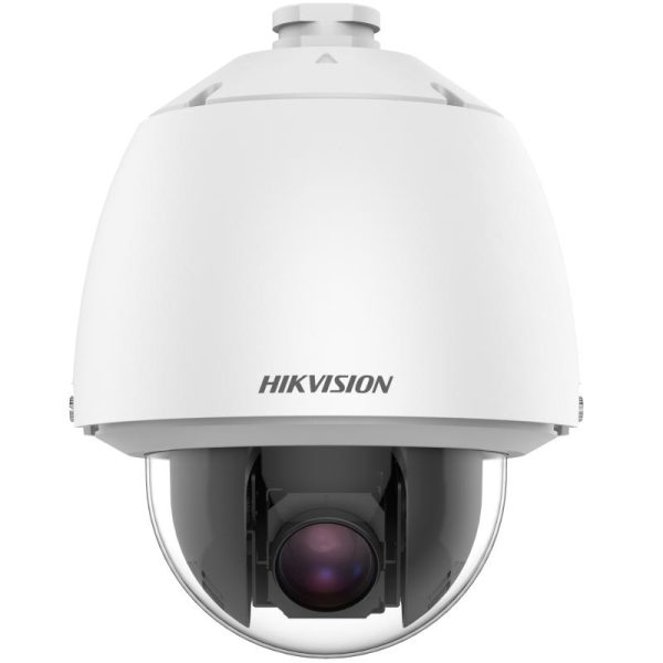 دوربین مدار بسته تحت شبکه IP هایک ویژن مدل DS-2DE5232W-AE(T5)