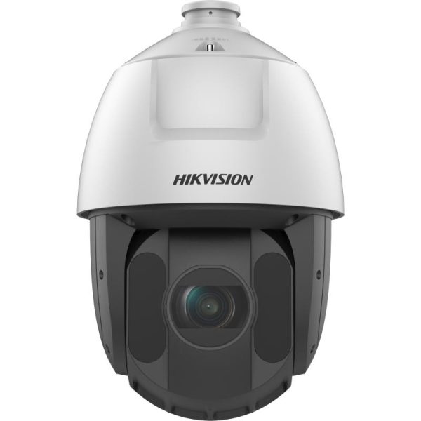 دوربین مدار بسته تحت شبکه IP هایک ویژن مدل DS-2DE5432IWG-E