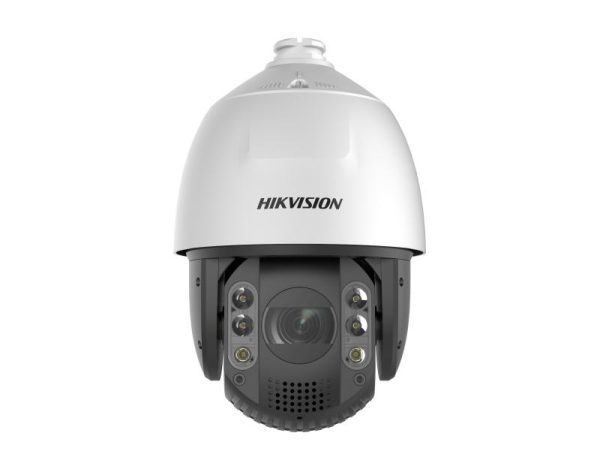 دوربین مدار بسته تحت شبکه IP هایک ویژن مدل DS-2DE7A232IW-AEB T5