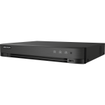 DS-7208HQHI-M1/XT