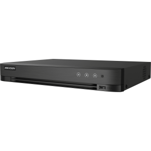 DS-7208HQHI-M1/XT