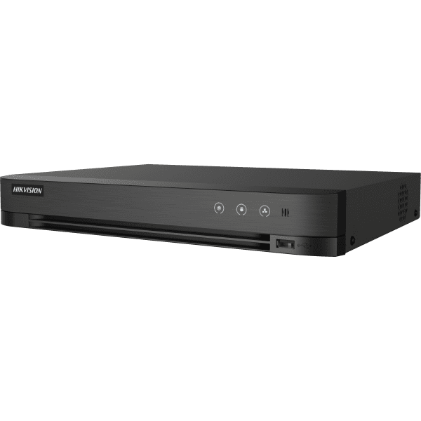 DS-7208HQHI-M1/XT