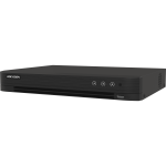 IDS-7204HQHI-M1/S