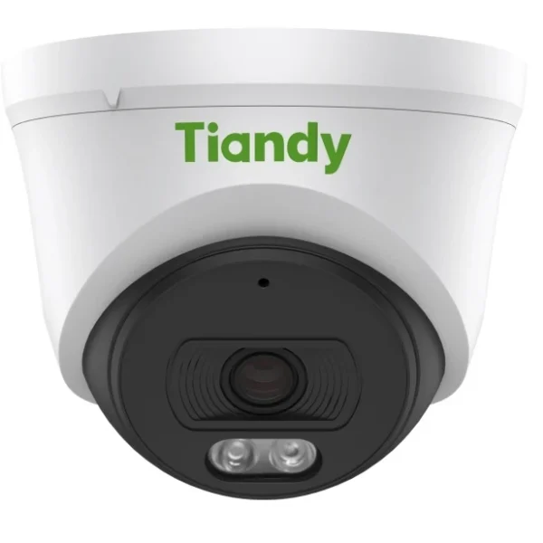 دوربین مدار بسته تیاندی مدل TC-C32XN Spec:I3/E/Y/2.8mm/V5