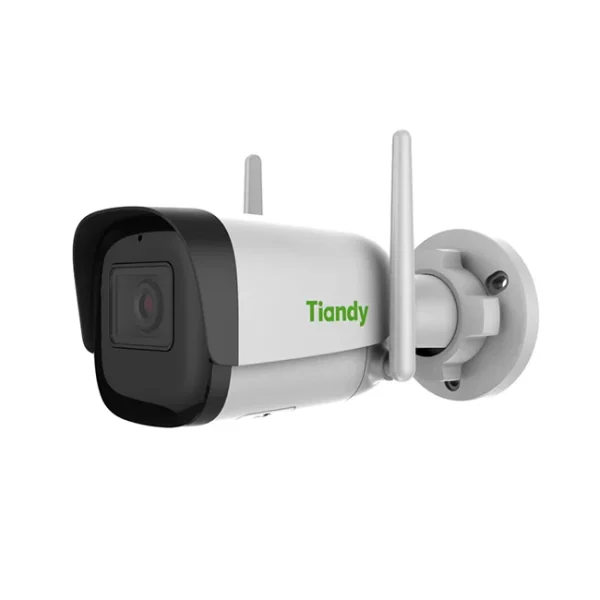 دوربین مدار بسته تیاندی مدل TC-C32WN Spec:I5/Y/WIFI/4mm/V4.0