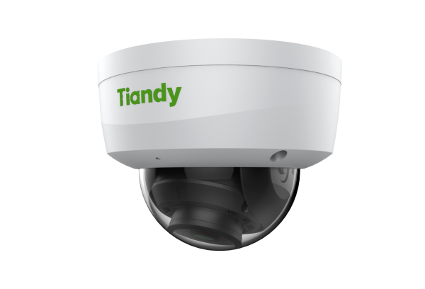 دوربین مدار بسته تیاندی مدل TC-C35KS Spec:I3/E/Y/2.8mm/ V4.0