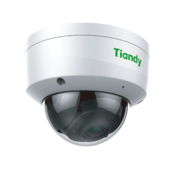 دوربین مدار بسته تیاندی مدل TC-C35MS Spec:I3/A/E/Y/M/C/H/2.7- 13.5mm/ V4.0