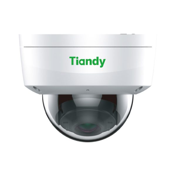 دوربین مدار بسته تیاندی مدل TC-C32KN Spec:I3/Y/WIFI/2.8mm